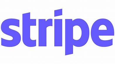 stripe