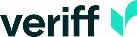 veriff