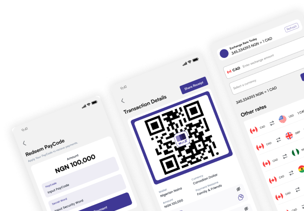 App Download