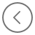 arrow left