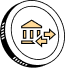 Coin 1