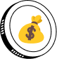 Coin 2