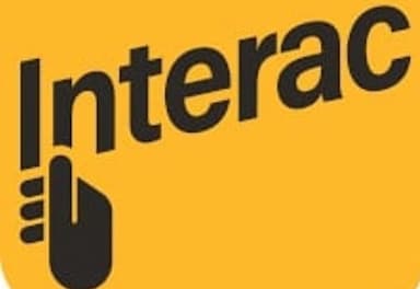 Interac